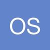 oscott0503